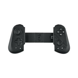 Gamepad