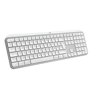 Clavier bureautique