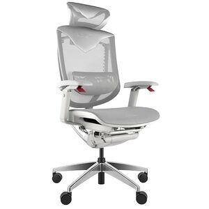 Fauteuil Gamer