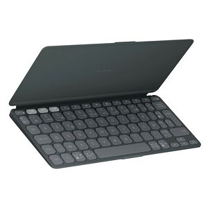 Clavier bureautique