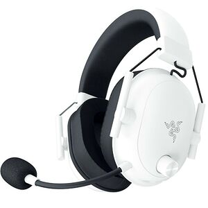 Casque Gamer