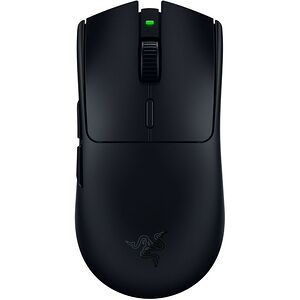 Souris Gamer