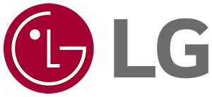 LG UltraGear 39GS95QE-B (picto:1662)