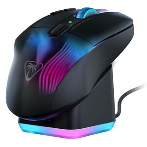 Souris Gamer