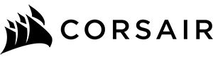 Corsair QL140 RGB - Blanc - 140 mm (Pack de 2) + Lighting Node Core (picto:1680)