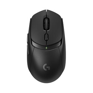 Souris Gamer