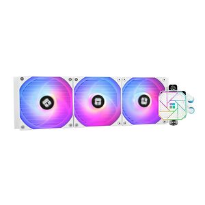 Watercooling