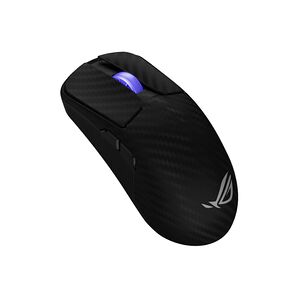 Souris Gamer