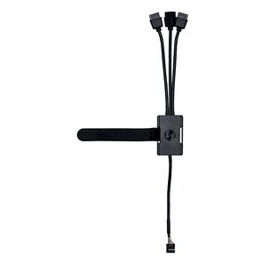 Bande LED, contrôleurs et accessoires