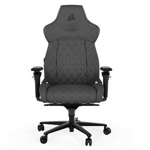 Fauteuil Gamer