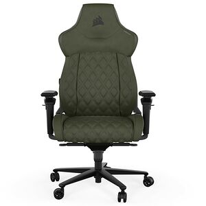 Fauteuil Gamer