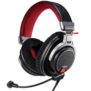 Casque Gamer