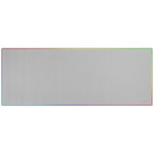 Tapis de souris Gamer