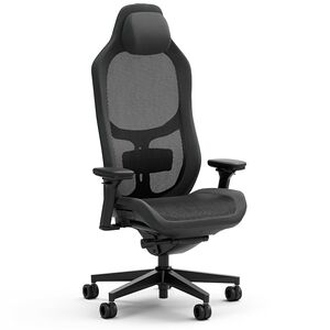 Fauteuil Gamer