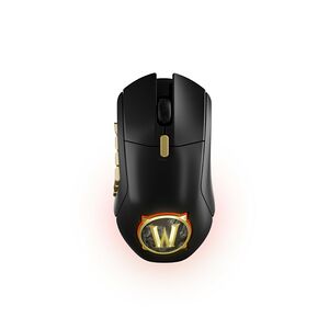 Souris Gamer