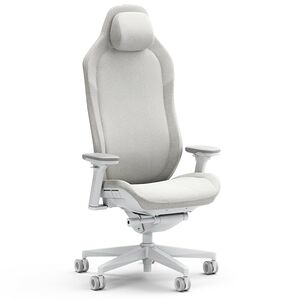 Fauteuil Gamer