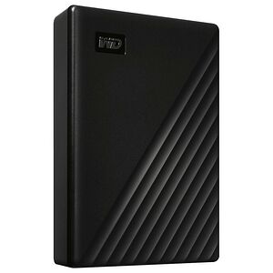 Disque dur et SSD externe