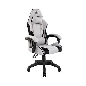 Fauteuil Gamer