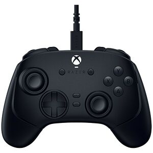 Gamepad