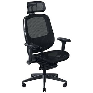 Fauteuil Gamer
