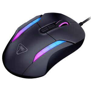Souris Gamer