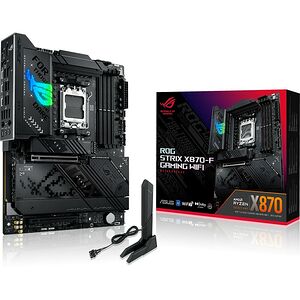 Pack Asus