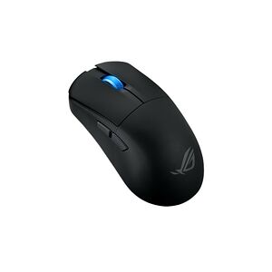 Souris Gamer