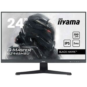 Ecran PC