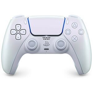 Gamepad
