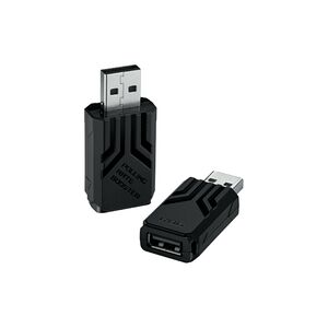 Accessoires PC divers Gamer