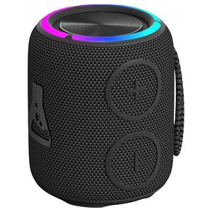 Accessoires PC divers Gamer