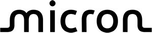 Micron 2400 512 Go (picto:1722)