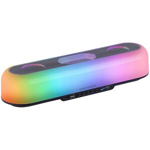 Enceintes PC