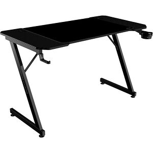 Bureau Gamer