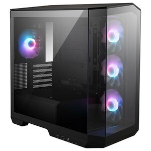 Boitier PC