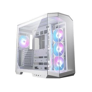 Boitier PC