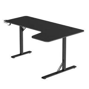 Bureau Gamer