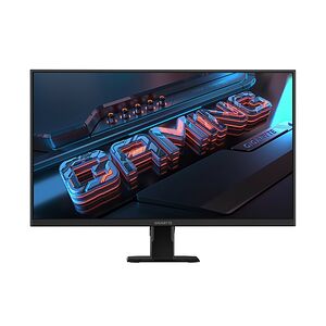 Ecran PC