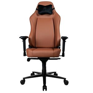 Fauteuil Gamer