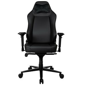Fauteuil Gamer