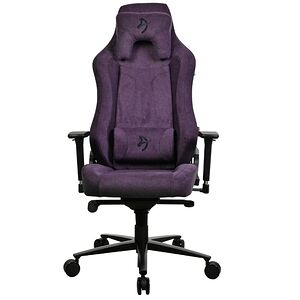 Fauteuil Gamer