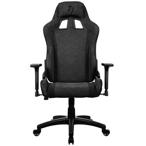Fauteuil Gamer