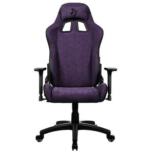 Fauteuil Gamer