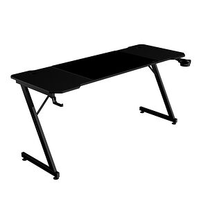Bureau Gamer