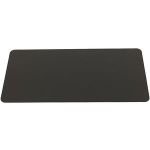 Tapis de souris Gamer