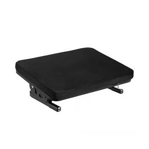 Fauteuil Gamer