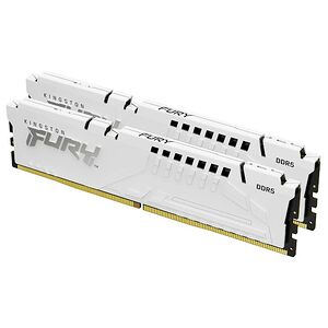 DDR5