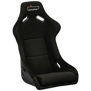 Fauteuil Gamer