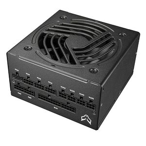 Alimentation PC