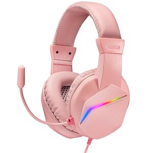 Casque Gamer